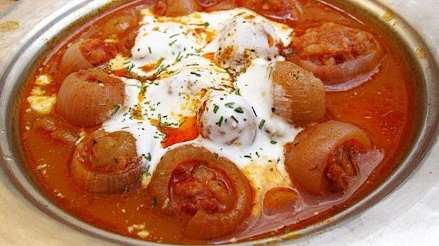 Dolma