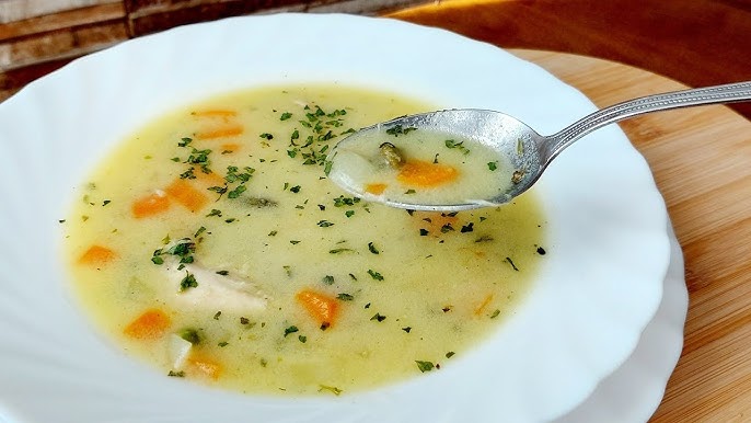 Begova Corba in Bosnia