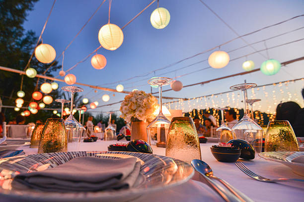 Events in Zivogosce Porat