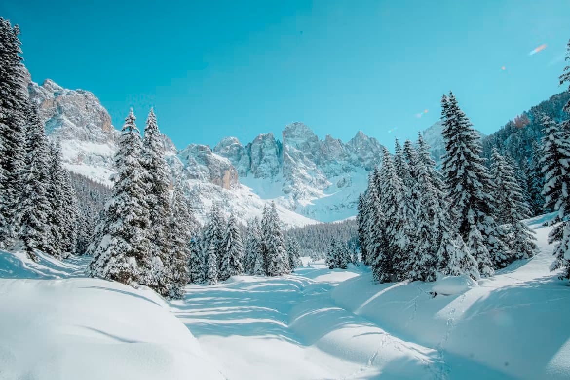 Bjelašnica