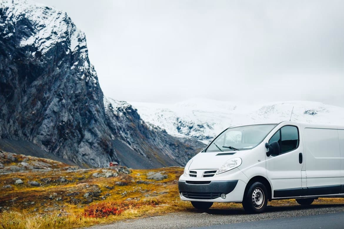 City or airport transfer